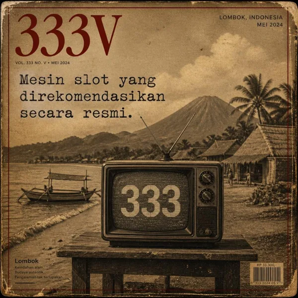 333V
