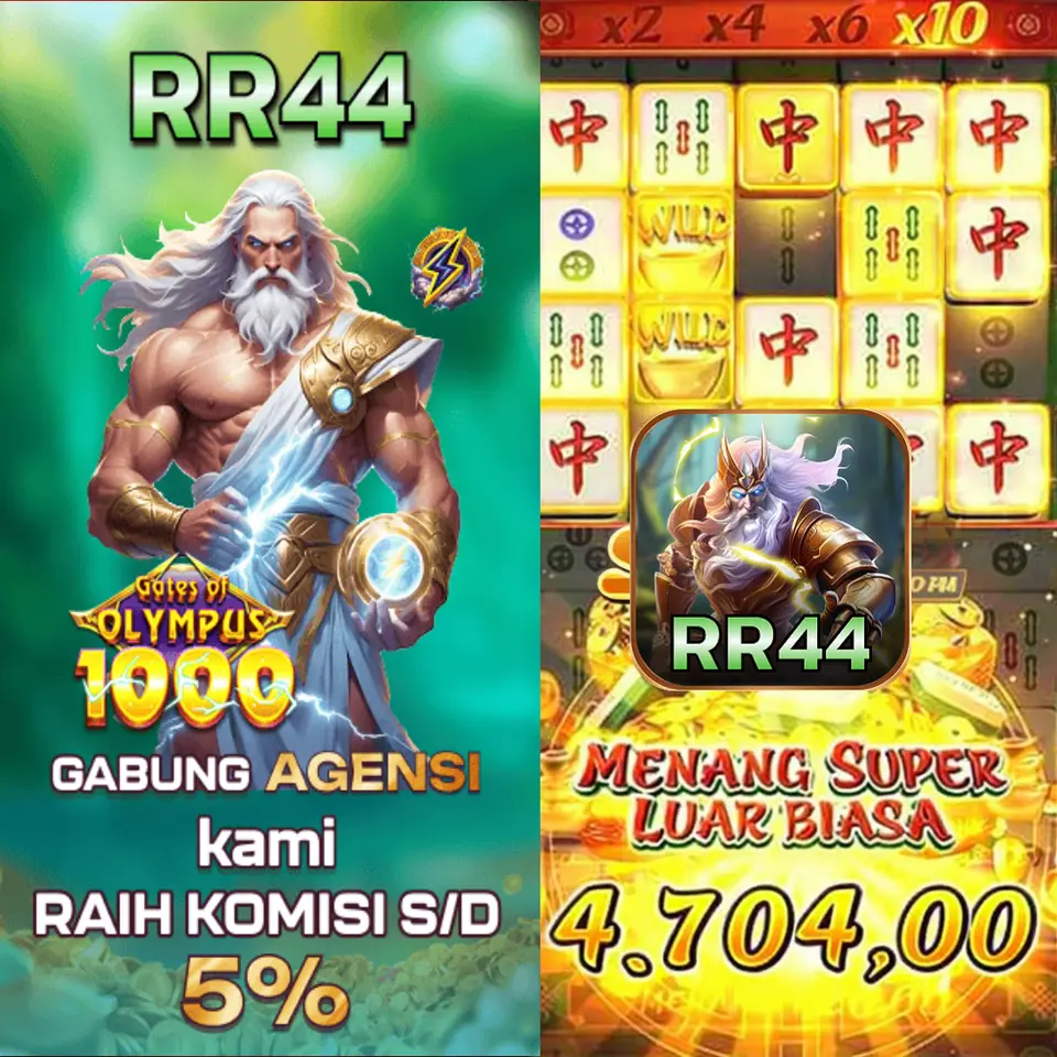 rr44 APK