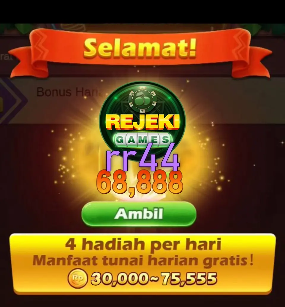rr44 APK