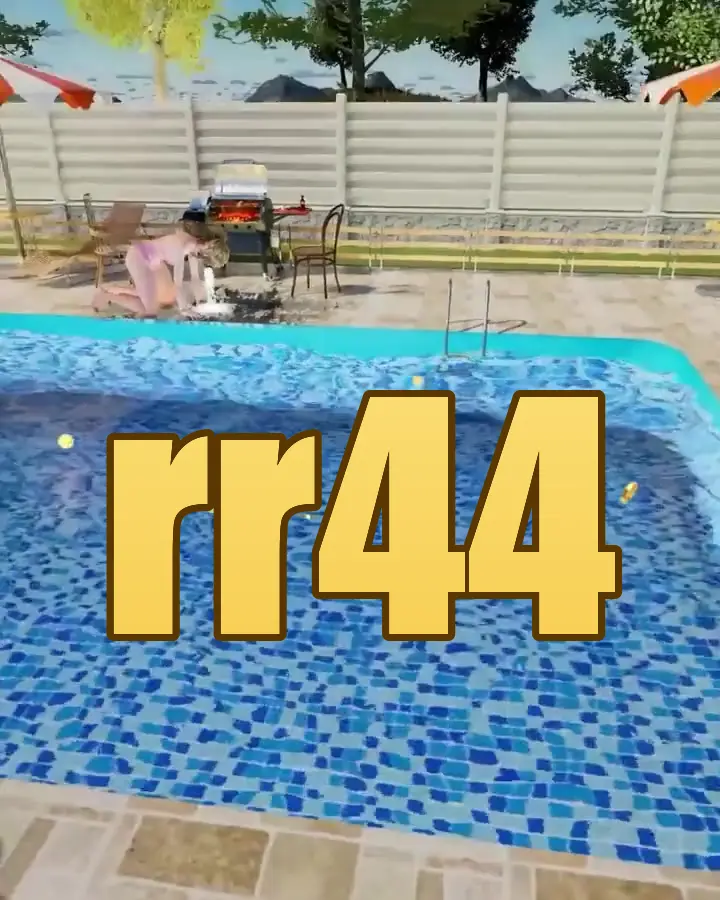 rr44 Masuk